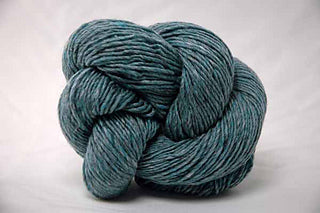 Green Mountain Spinnery Sylvan Spirit