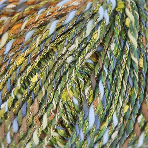 SALE Filatura Di Crosa Tempo