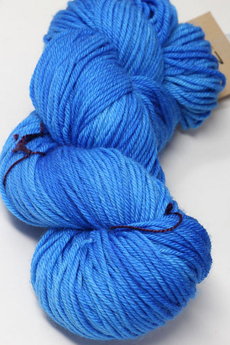 Tosh Dk