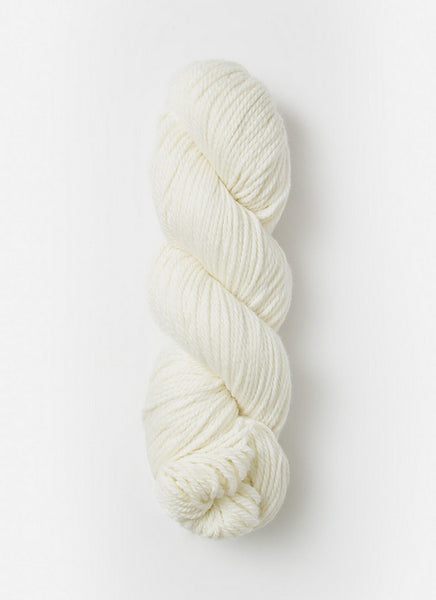 Spud & Chloe Sweater Yarn