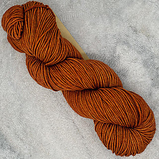 Urth Harvest Fingering