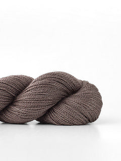 Shibui Knits CIMA