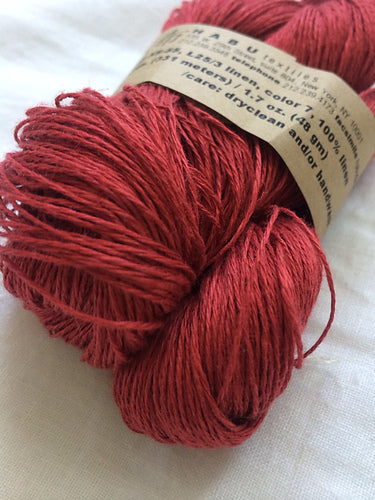 HABU Fine Linen