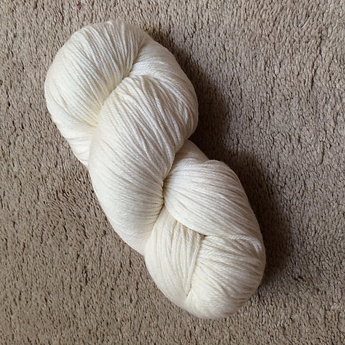 Louet Gems Worsted