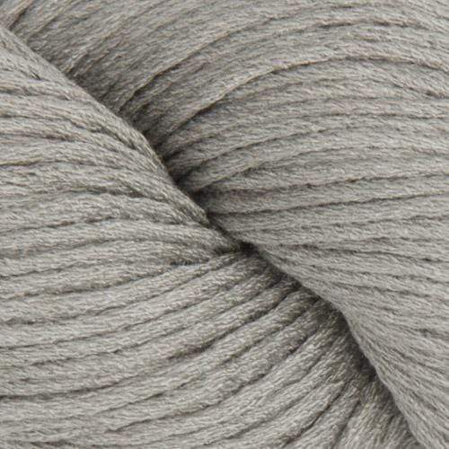Studio Linen