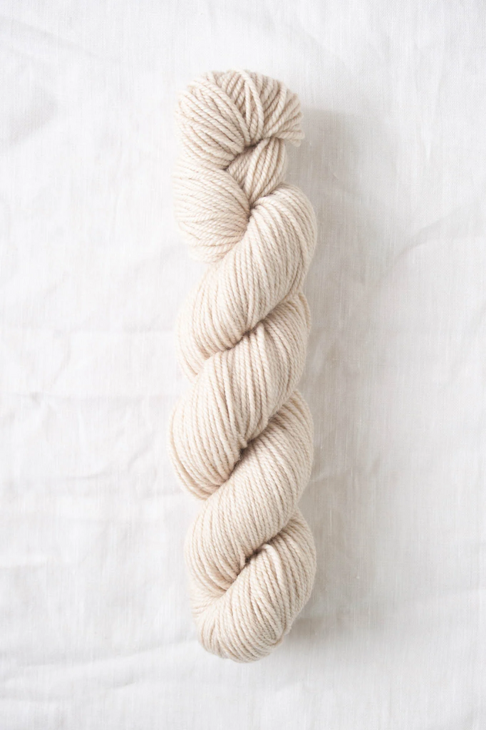 Quince & Co: Chickadee