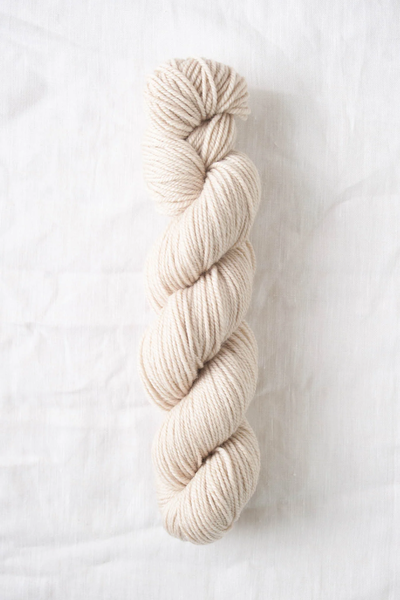 Quince & Co: Chickadee