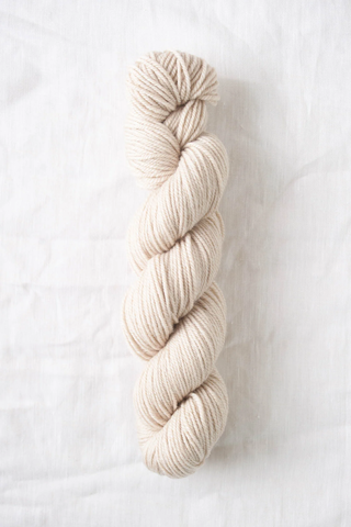 Quince & Co: Chickadee