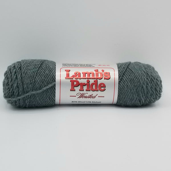 Brown Sheep Company Lamb's Pride Worsted