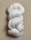 Woolfolk Tynd