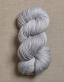 Woolfolk Tynd