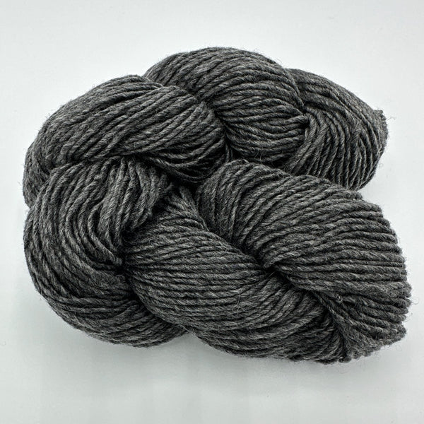Green Mountain Spinnery Sylvan Spirit
