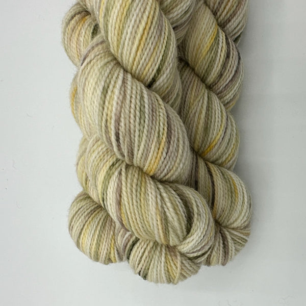 Koigu KPPPM