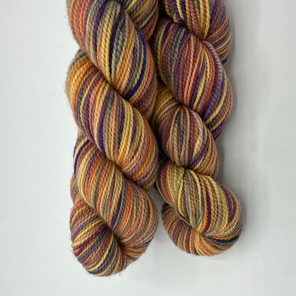 Koigu KPPPM