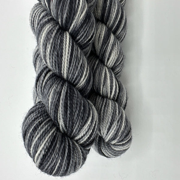 Koigu KPPPM