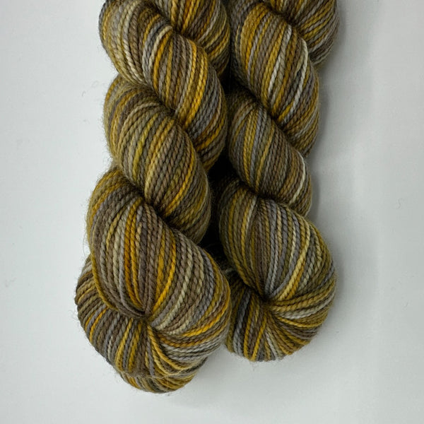 Koigu KPPPM