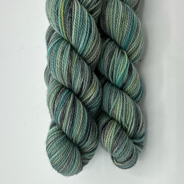 Koigu KPPPM