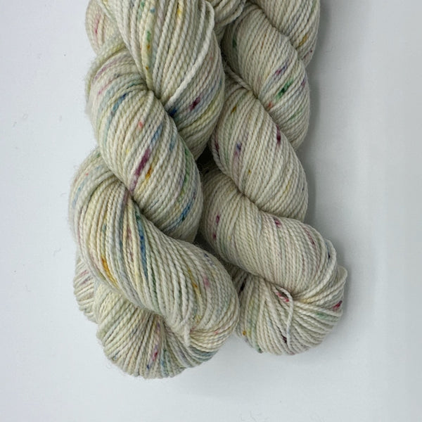 Koigu KPPPM
