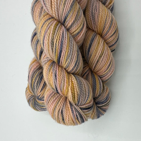 Koigu KPPPM
