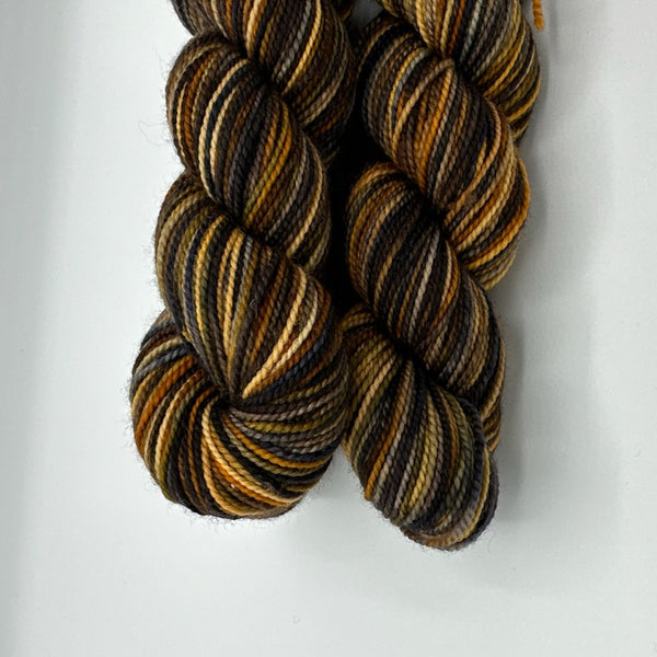 Koigu KPPPM