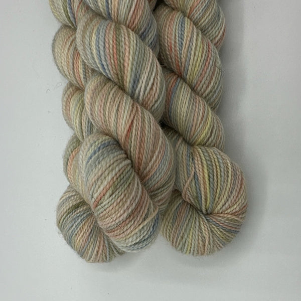 Koigu KPPPM