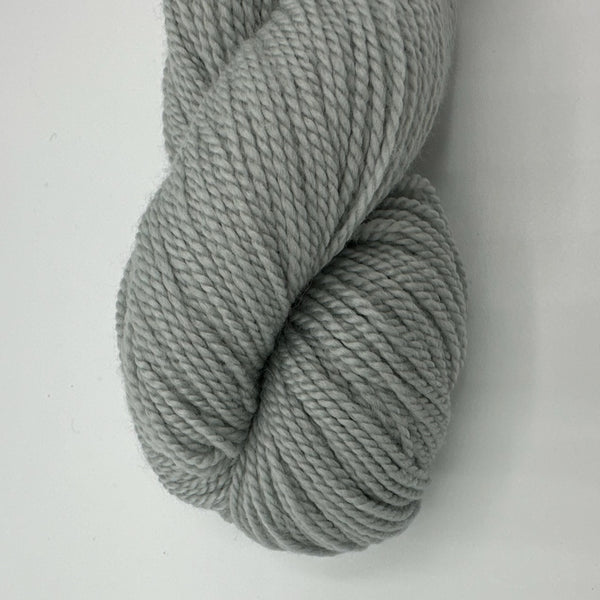 Woolfolk Tynd