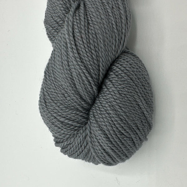 Woolfolk Tynd