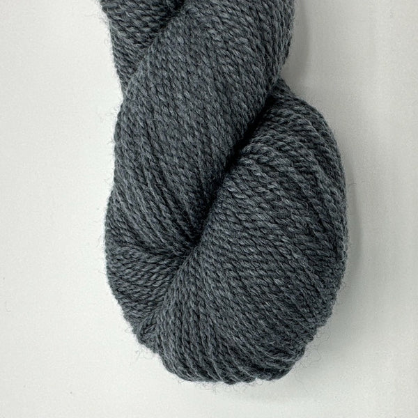 Woolfolk Tynd