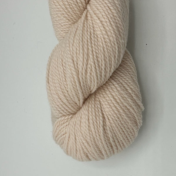 Woolfolk Tynd