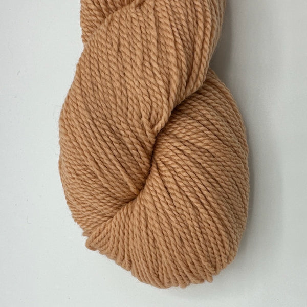 Woolfolk Tynd