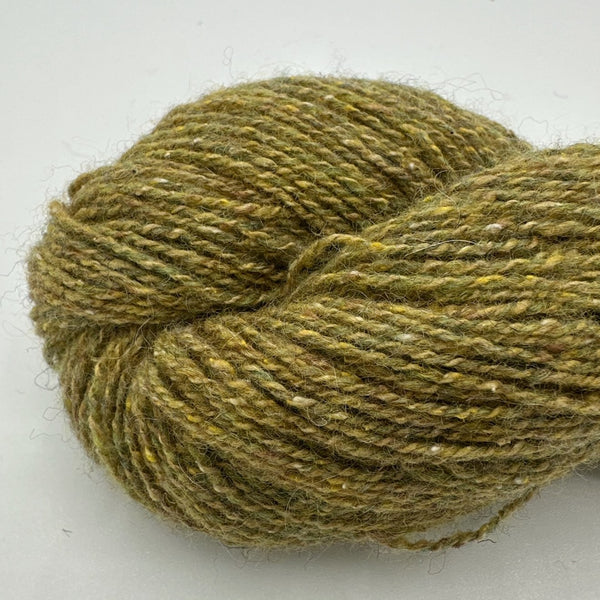 Shibui Knits PEBBLE