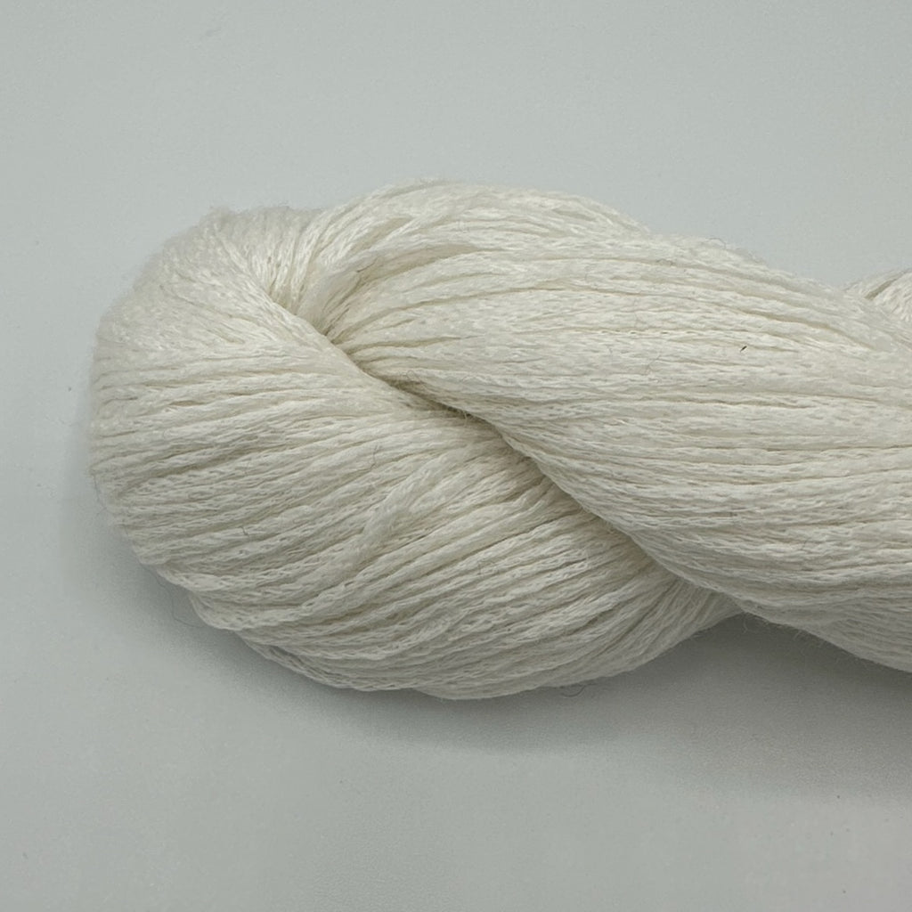 Shibui Knits REED Vineyard Knitworks