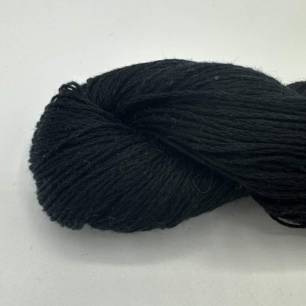 Shibui Knits REED Vineyard Knitworks