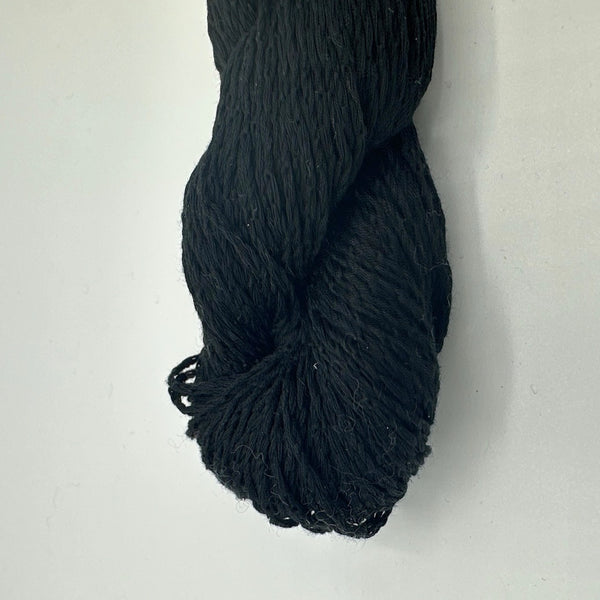 Shibui Knits RAIN
