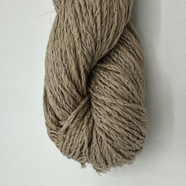 Shibui Knits RAIN