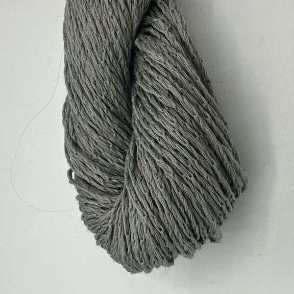 Shibui Knits RAIN