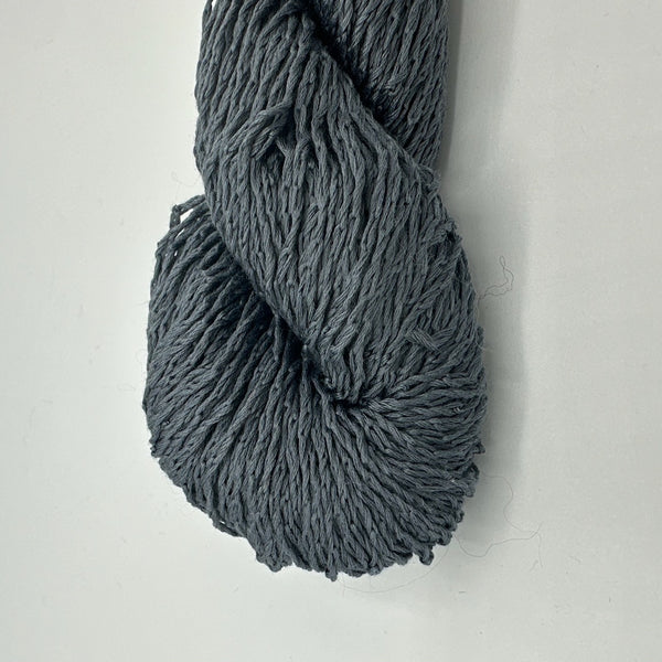 Shibui Knits RAIN