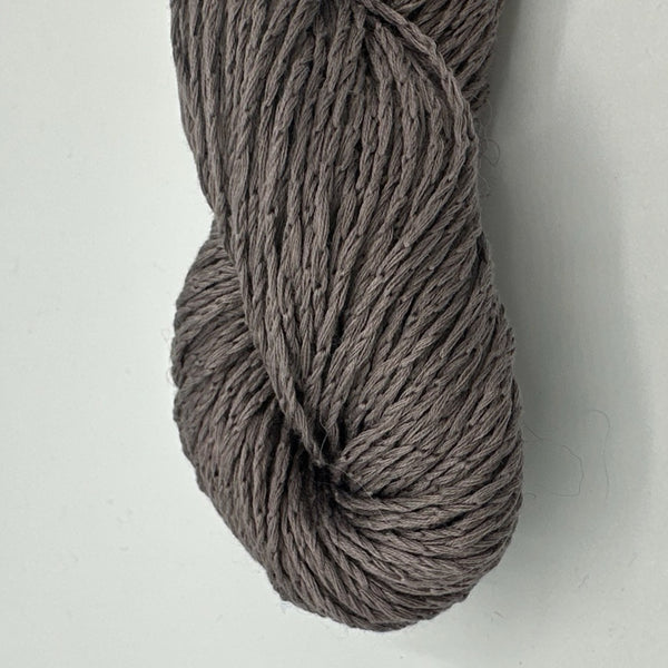 Shibui Knits RAIN