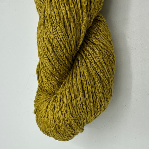 Shibui Knits RAIN