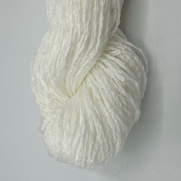 Shibui Knits RAIN