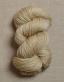 Woolfolk Tynd