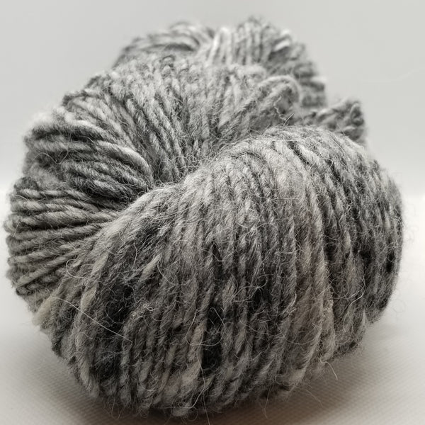 Noro Tennen