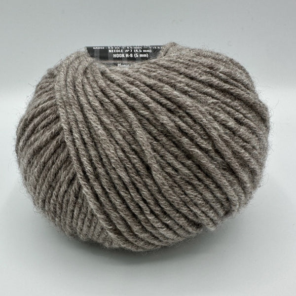 SALE String NYC Classica