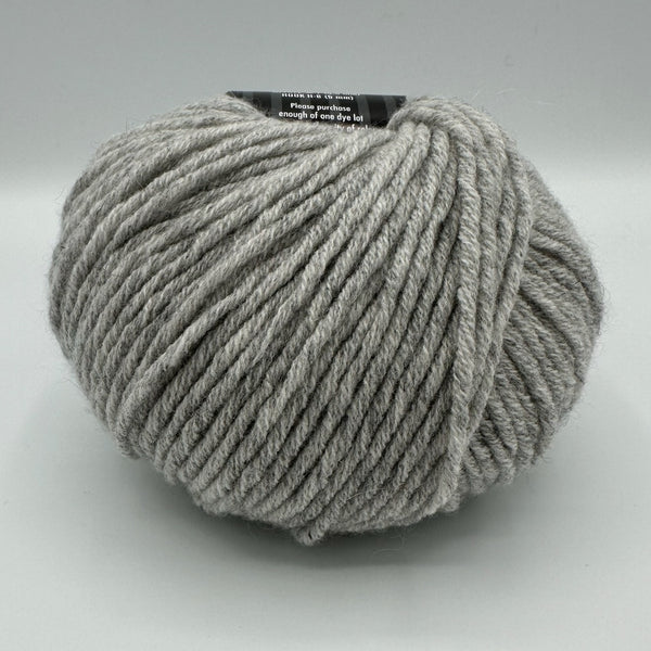 SALE String NYC Classica