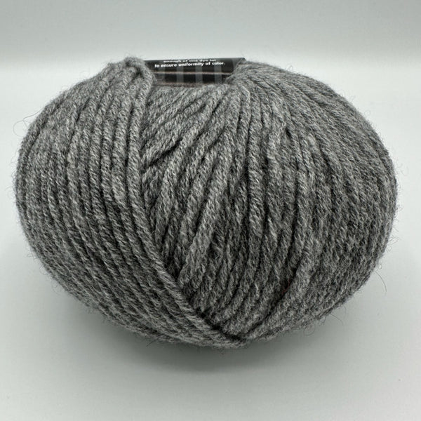 SALE String NYC Classica