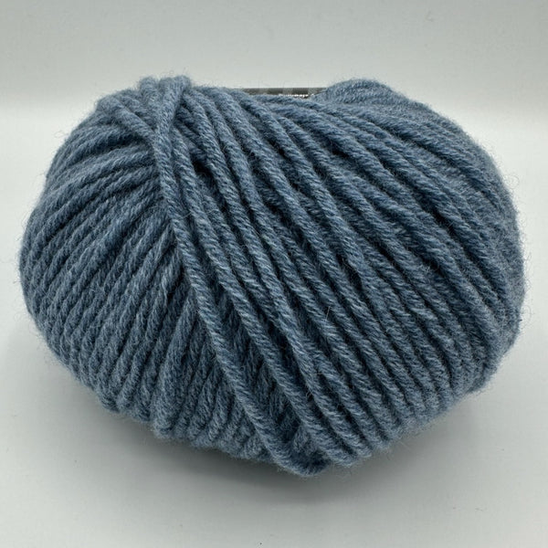 SALE String NYC Classica