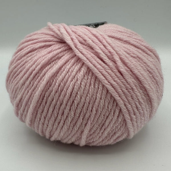 SALE String NYC Classica