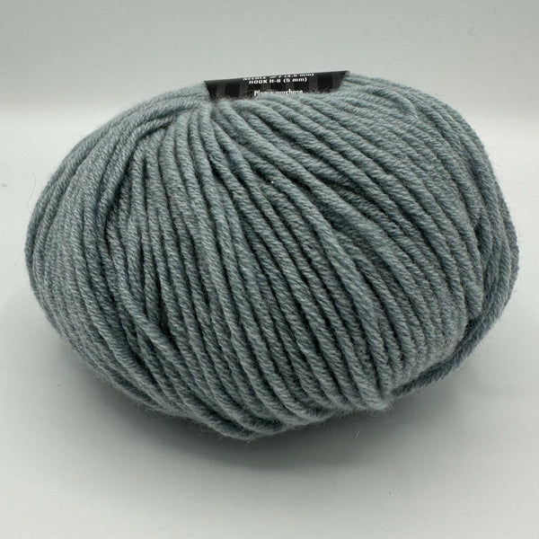SALE String NYC Classica
