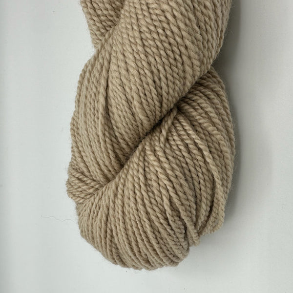 Woolfolk Tynd