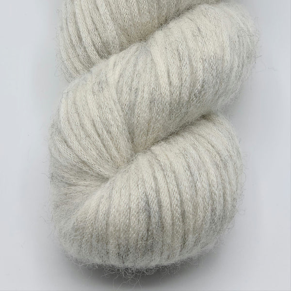 Illimani Yarn Amelie